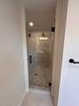 4181 Arbor Drive - Photo 22