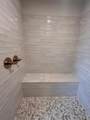 4181 Arbor Drive - Photo 23