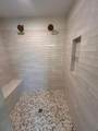 4181 Arbor Drive - Photo 24