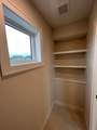 4181 Arbor Drive - Photo 25