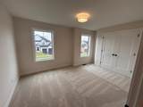 4181 Arbor Drive - Photo 27