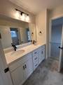 4181 Arbor Drive - Photo 28
