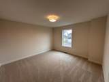 4181 Arbor Drive - Photo 29