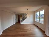 4181 Arbor Drive - Photo 3