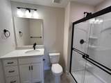 4181 Arbor Drive - Photo 30