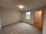 4181 Arbor Drive - Photo 31