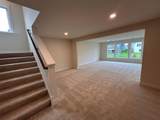4181 Arbor Drive - Photo 32