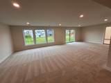 4181 Arbor Drive - Photo 33