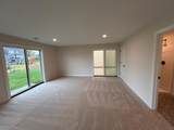 4181 Arbor Drive - Photo 34