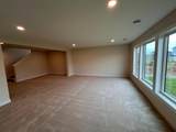 4181 Arbor Drive - Photo 35