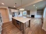 4181 Arbor Drive - Photo 9