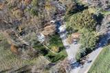14919 Cedardale Road - Photo 100