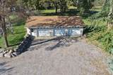 14919 Cedardale Road - Photo 111