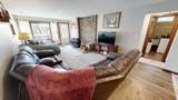14919 Cedardale Road - Photo 40