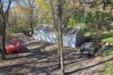 14919 Cedardale Road - Photo 75