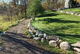 14919 Cedardale Road - Photo 85