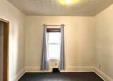 1136 Albemarle Street - Photo 10