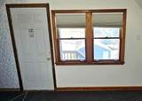 1136 Albemarle Street - Photo 20