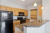 2803 38th Street - Photo 12