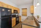 2803 38th Street - Photo 13