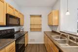 2803 38th Street - Photo 14