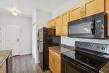 2803 38th Street - Photo 15