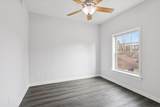 2803 38th Street - Photo 17