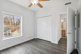 2803 38th Street - Photo 18