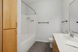 2803 38th Street - Photo 21