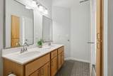 2803 38th Street - Photo 22