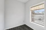 2803 38th Street - Photo 23