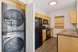 2803 38th Street - Photo 25