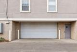 2803 38th Street - Photo 28