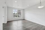 2803 38th Street - Photo 7