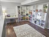 10300 Oakhill Court - Photo 24