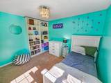 10300 Oakhill Court - Photo 42