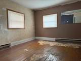 406 4th Street - Photo 14