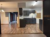 406 4th Street - Photo 4