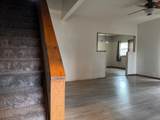 406 4th Street - Photo 5