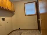 406 4th Street - Photo 6