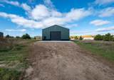 23235 Anderson Boulevard - Photo 10