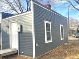 996 Front Avenue - Photo 16