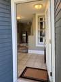 996 Front Avenue - Photo 2
