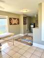 996 Front Avenue - Photo 4