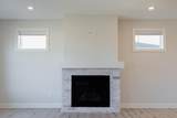 10226 Arrowwood Path - Photo 12