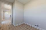10226 Arrowwood Path - Photo 29