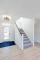 10226 Arrowwood Path - Photo 34