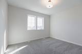 10226 Arrowwood Path - Photo 37