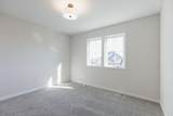10226 Arrowwood Path - Photo 39