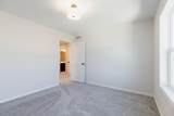 10226 Arrowwood Path - Photo 42